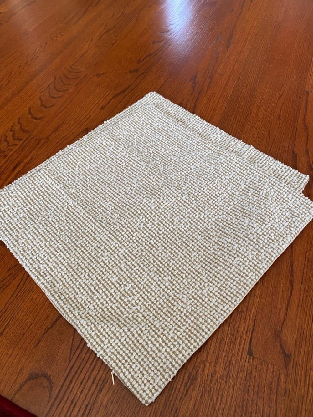 Pillow Cover 2PC